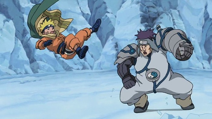 naruto_126_animestocks[com] - Naruto the movie