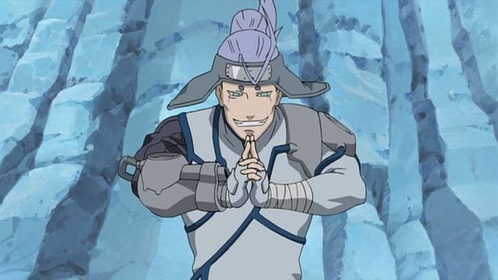 naruto_133_animestocks[com] - Naruto the movie
