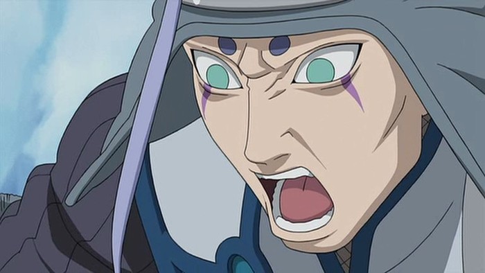 naruto_134_animestocks[com] - Naruto the movie