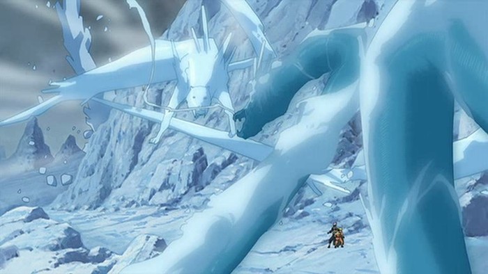 naruto_135_animestocks[com]