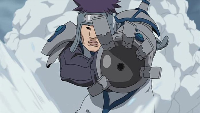 naruto_136_animestocks[com]