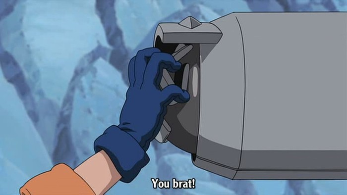 naruto_139_animestocks[com] - Naruto the movie
