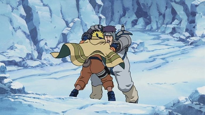 naruto_140_animestocks[com] - Naruto the movie