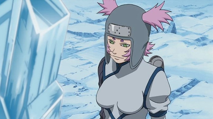 naruto_143_animestocks[com] - Naruto the movie