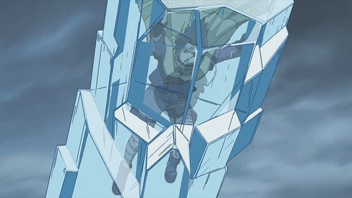 naruto_144_animestocks[com] - Naruto the movie