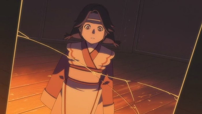 naruto_147_animestocks[com]