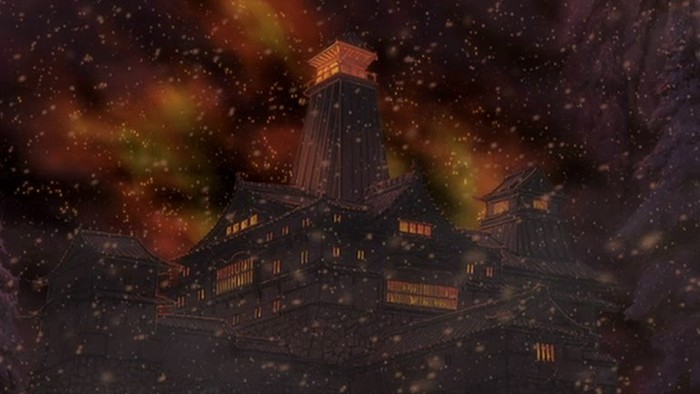 naruto_148_animestocks[com] - Naruto the movie