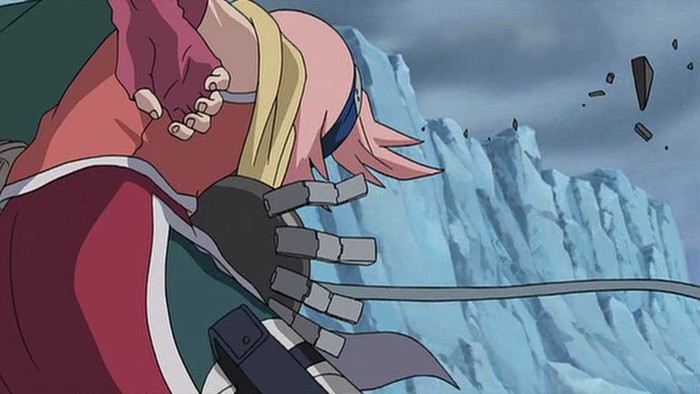 naruto_150_animestocks[com]