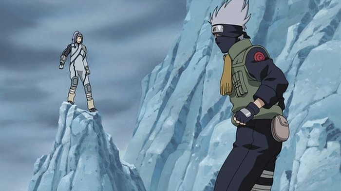 naruto_152_animestocks[com]