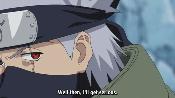 naruto_153_animestocks[com]