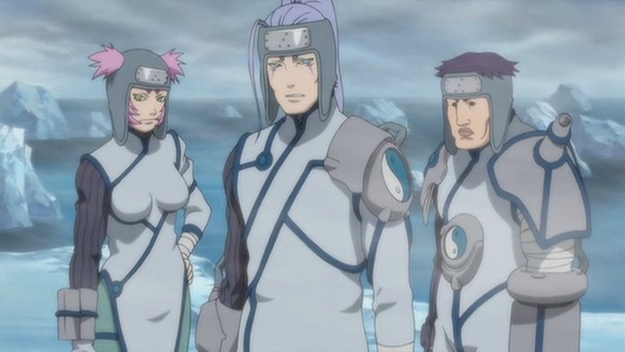 naruto_157_animestocks[com]