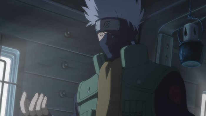 naruto_158_animestocks[com]