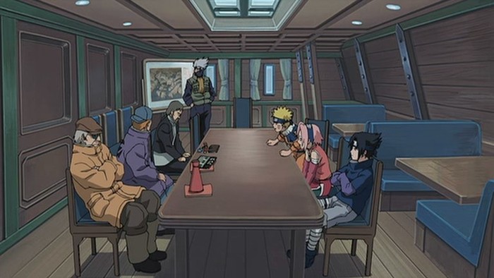 naruto_162_animestocks[com]