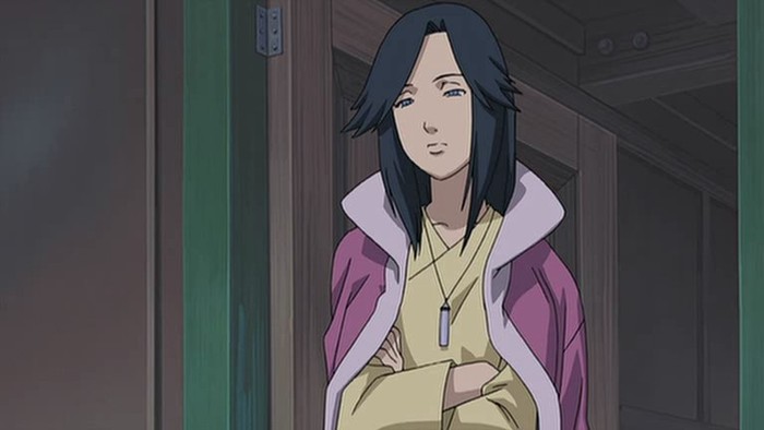 naruto_172_animestocks[com]