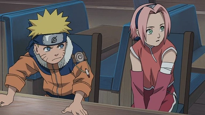 naruto_173_animestocks[com]