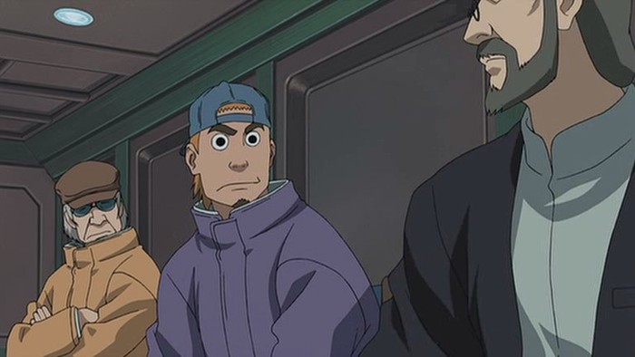 naruto_175_animestocks[com]