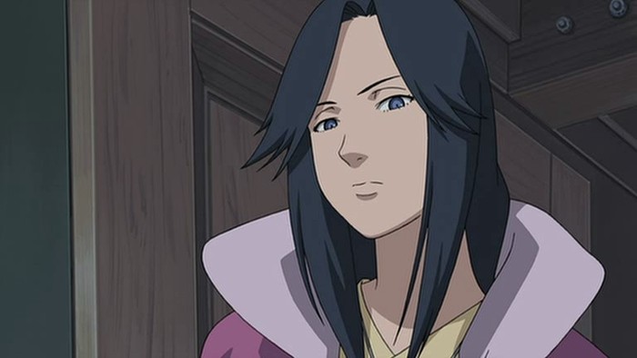 naruto_177_animestocks[com]