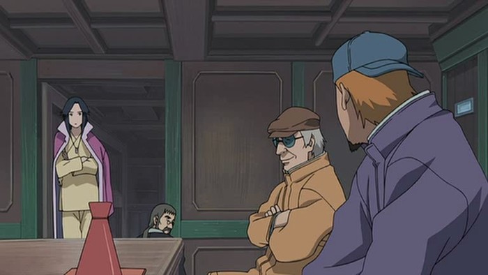 naruto_178_animestocks[com]