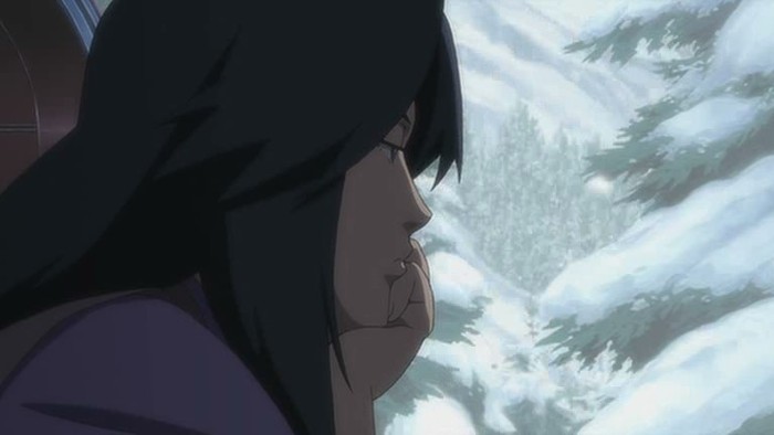 naruto_180_animestocks[com]