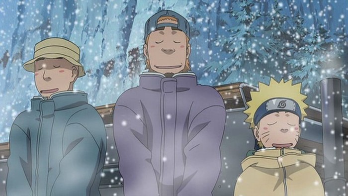 naruto_182_animestocks[com]
