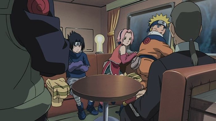 naruto_185_animestocks[com]