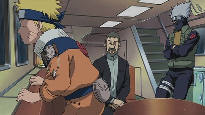 naruto_186_animestocks[com]