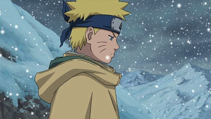 naruto_187_animestocks[com]