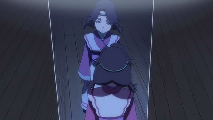 naruto_189_animestocks[com]