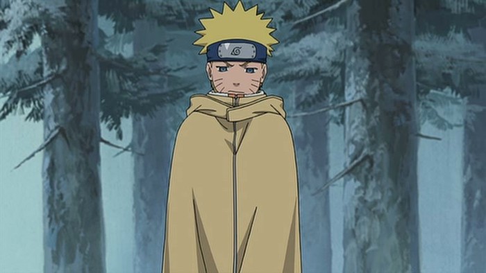 naruto_190_animestocks[com]