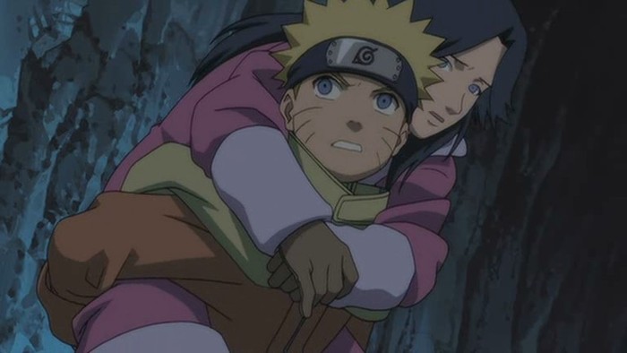 naruto_191_animestocks[com]