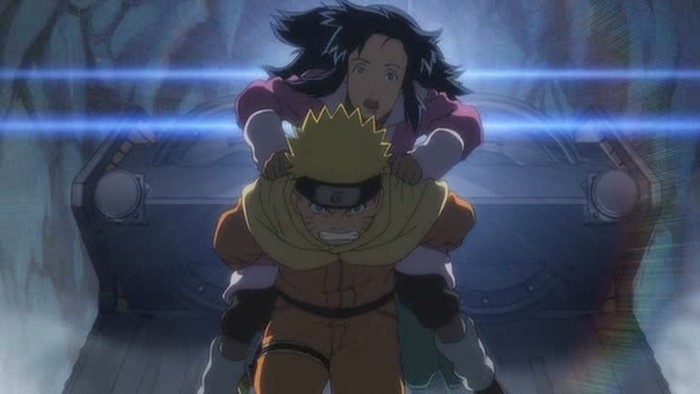 naruto_194_animestocks[com]