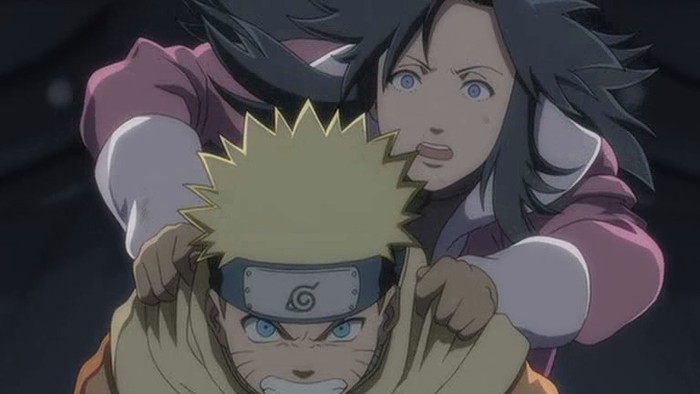 naruto_195_animestocks[com]