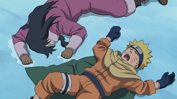 naruto_196_animestocks[com]