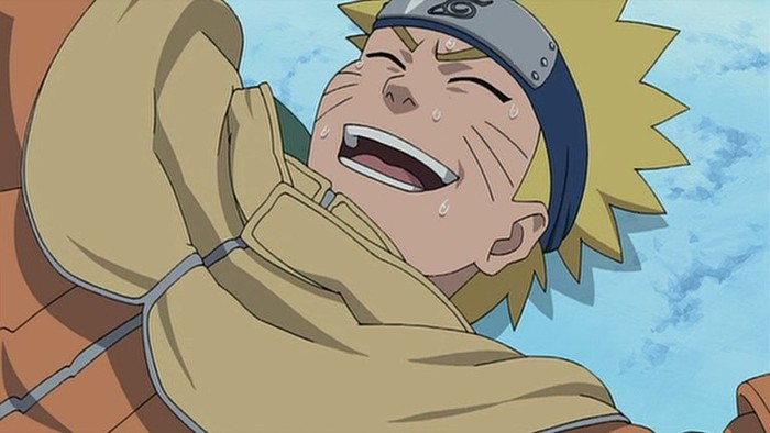naruto_197_animestocks[com]