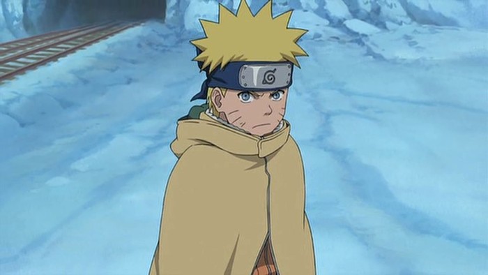 naruto_200_animestocks[com]