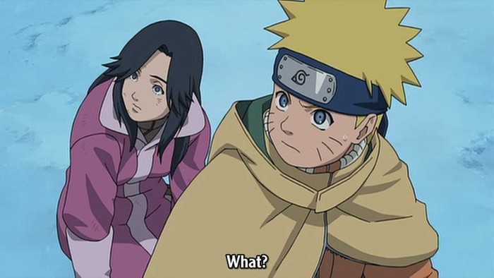 naruto_203_animestocks[com]