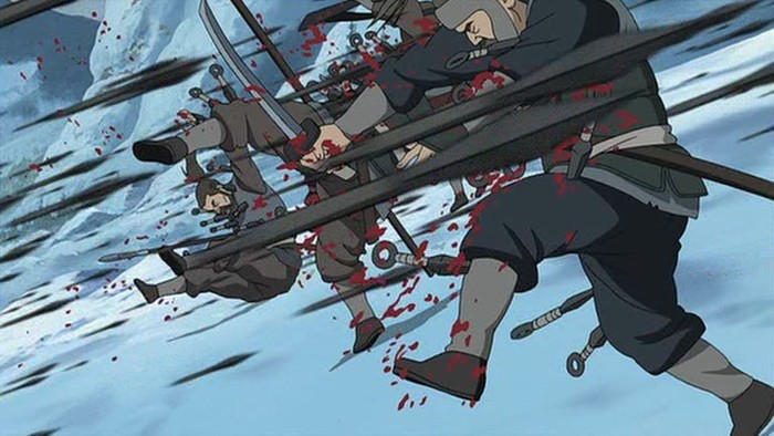 naruto_207_animestocks[com]