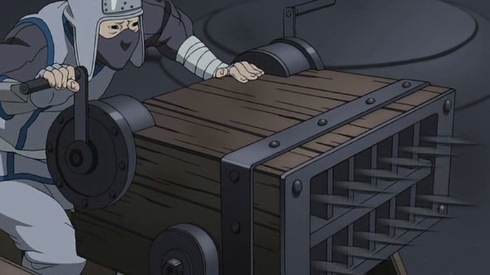 naruto_208_animestocks[com]