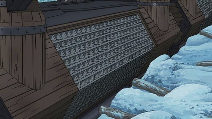 naruto_209_animestocks[com] - Naruto the movie