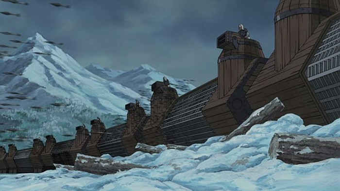 naruto_211_animestocks[com] - Naruto the movie