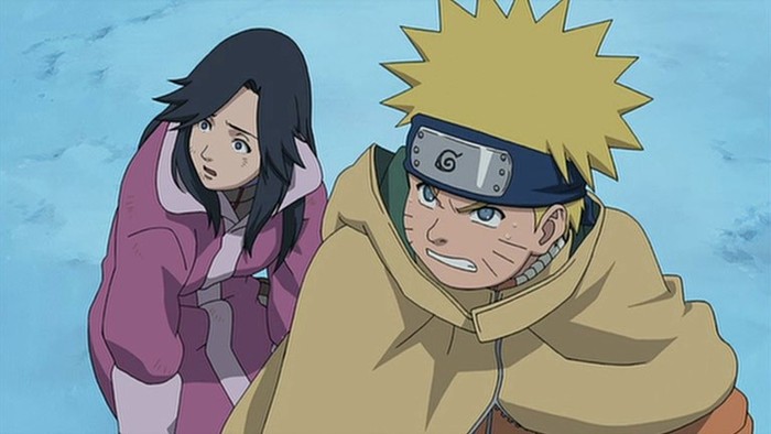naruto_213_animestocks[com]