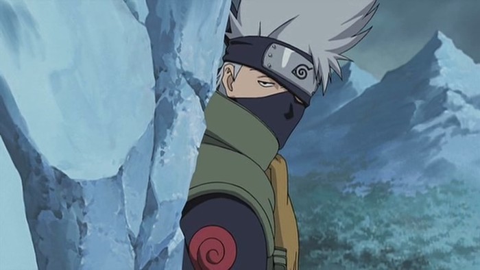 naruto_216_animestocks[com]