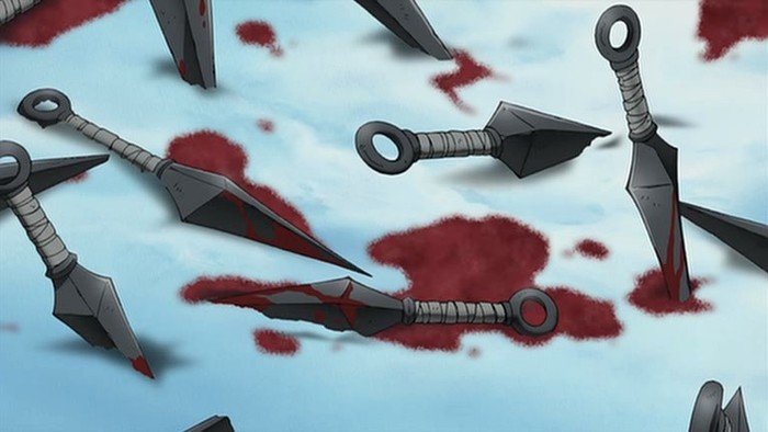 naruto_217_animestocks[com] - Naruto the movie