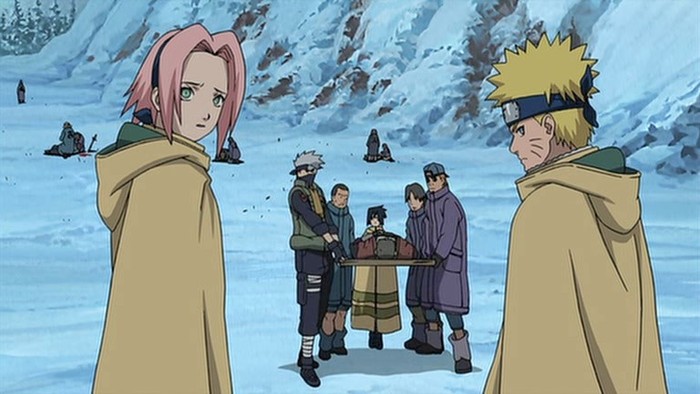 naruto_218_animestocks[com] - Naruto the movie