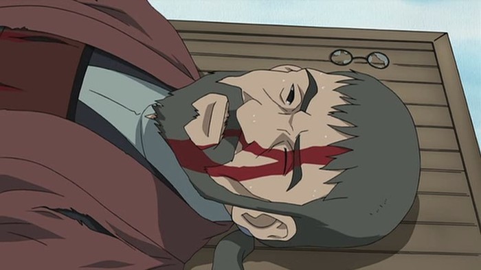 naruto_219_animestocks[com] - Naruto the movie