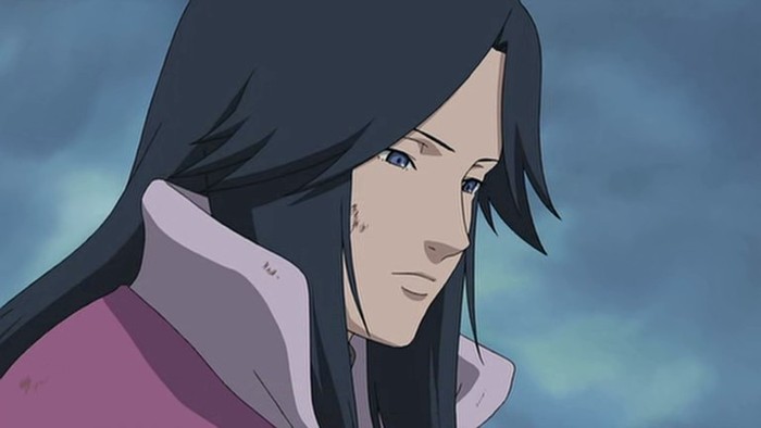 naruto_220_animestocks[com] - Naruto the movie