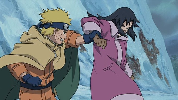 naruto_221_animestocks[com] - Naruto the movie