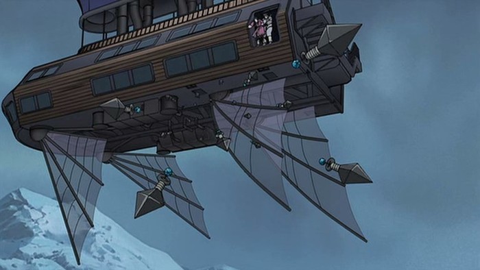 naruto_223_animestocks[com] - Naruto the movie