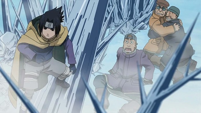 naruto_225_animestocks[com] - Naruto the movie