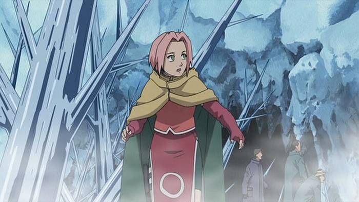 naruto_226_animestocks[com] - Naruto the movie